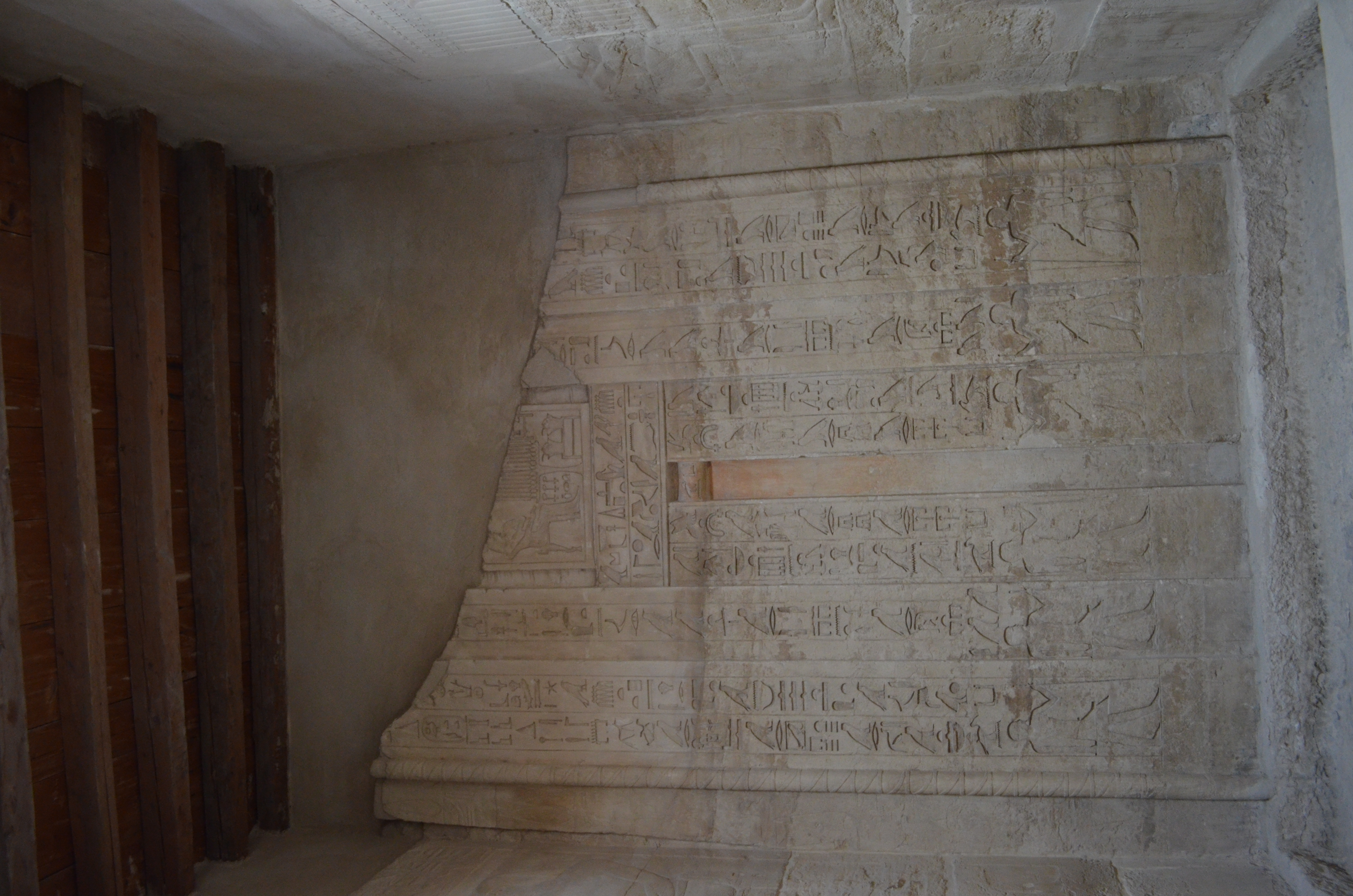 ./2018/16 - Egypt/03 - Pyramids/DSC_0124.JPG